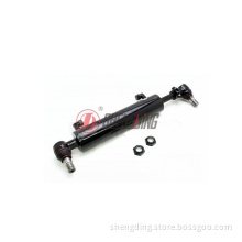 POWER STEERING RAM SLAVE CYLINDER ASSEMBLY 0004665392